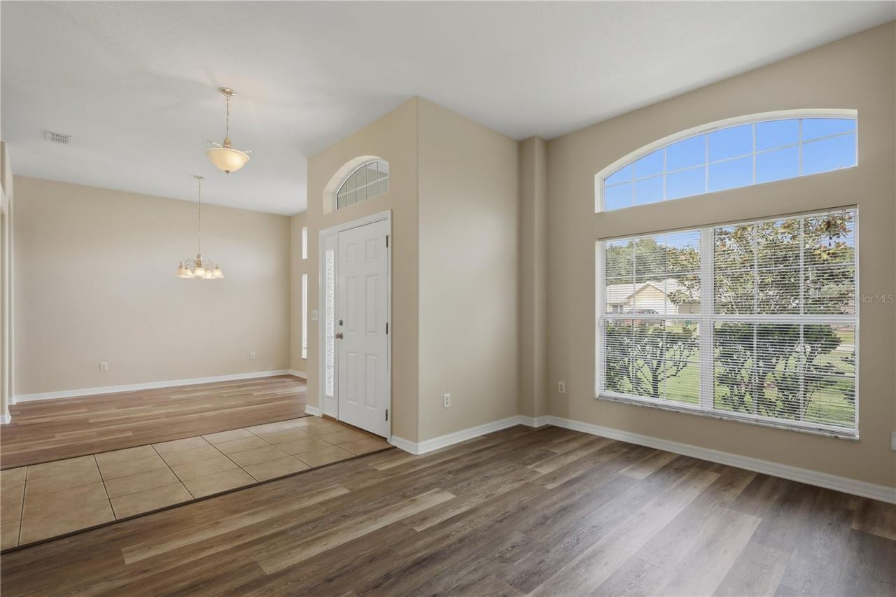 15 Ridley Lane, Palm Coast, FL 32164 Photo