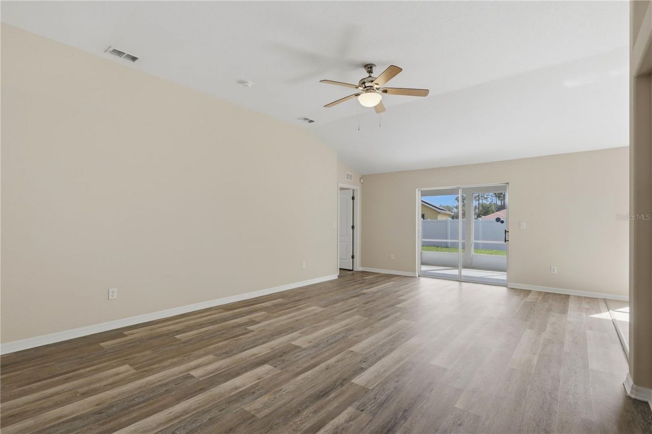 15 Ridley Lane, Palm Coast, FL 32164 Photo