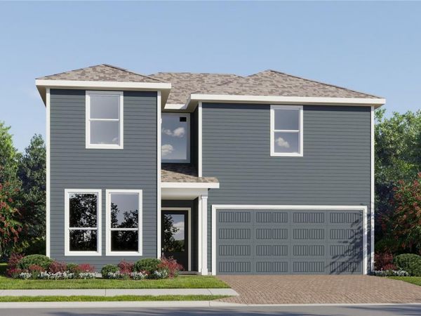 5130 LOYALTY DRIVE , ST CLOUD, FL 34772