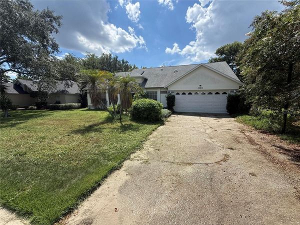 1318 ASHBY CIRCLE , APOPKA, FL 32703