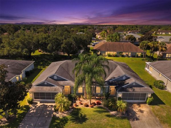 2418 OXFORD DOWN COURT, Unit 43, SUN CITY CENTER, FL 33573