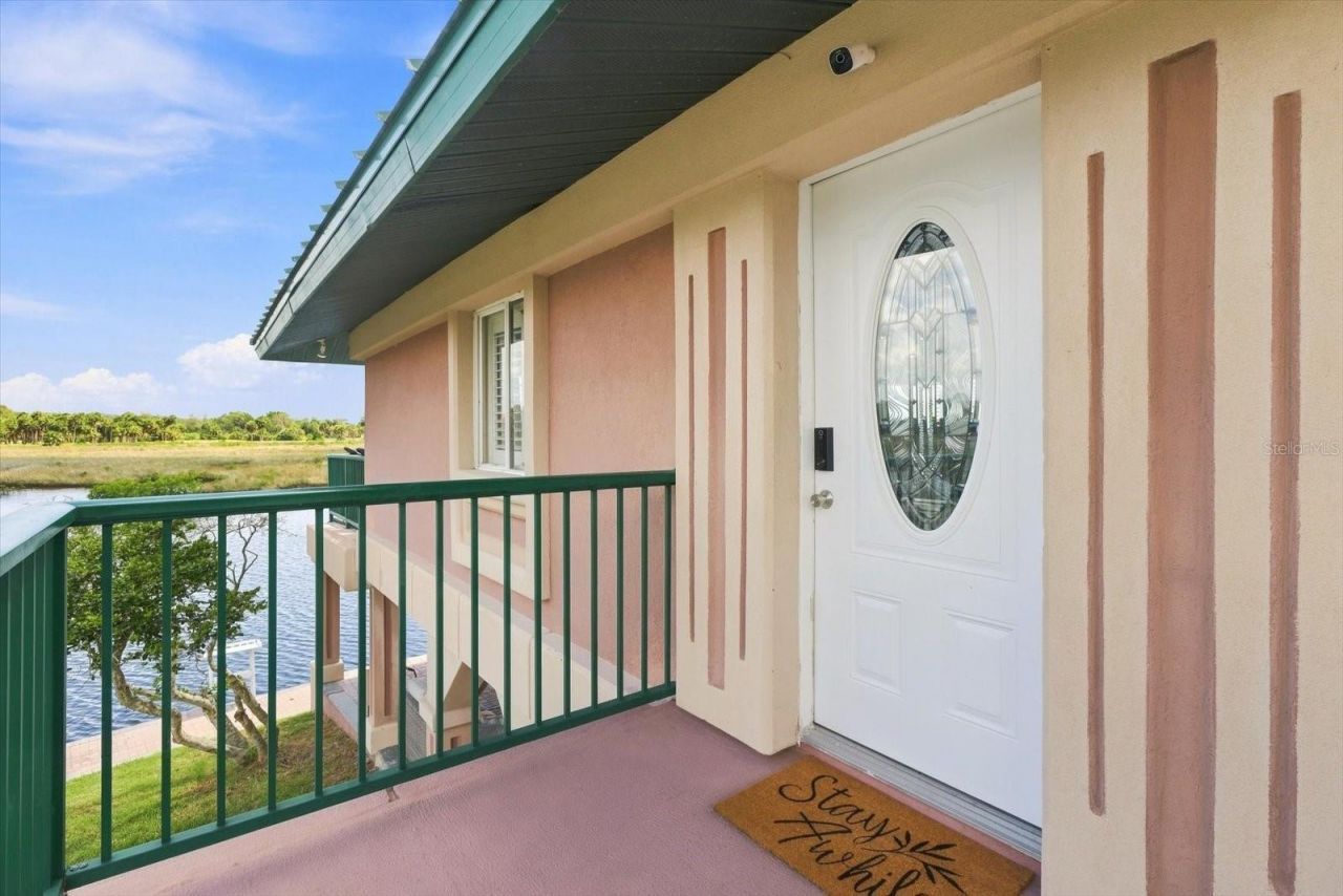 3198 Indian Gulf Lane, Hernando Beach, FL 34607 Photo