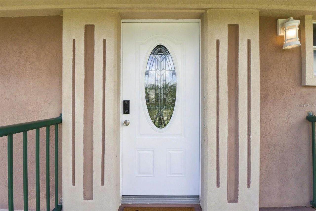 3198 Indian Gulf Lane, Hernando Beach, FL 34607 Photo