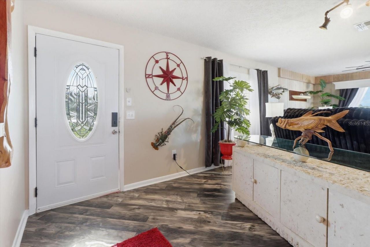 3198 Indian Gulf Lane, Hernando Beach, FL 34607 Photo