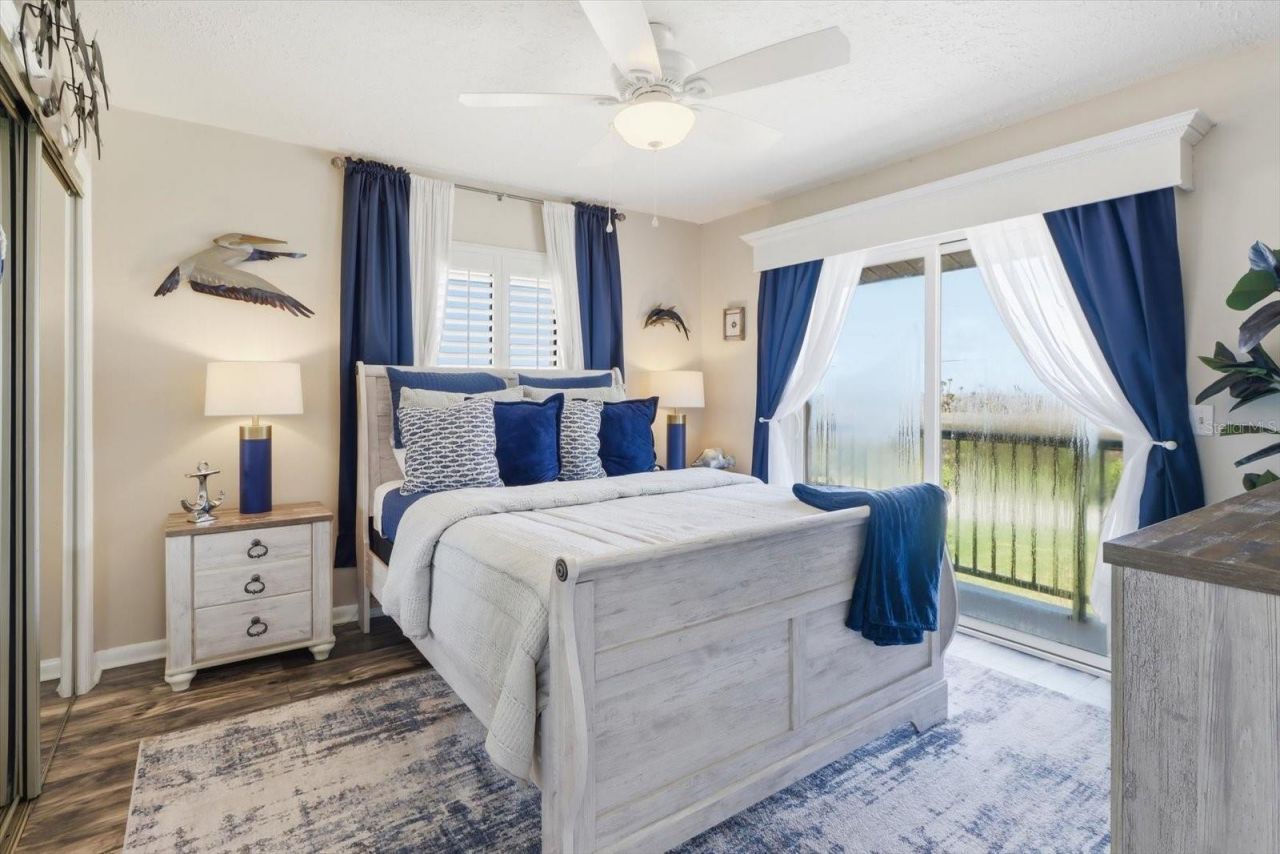 3198 Indian Gulf Lane, Hernando Beach, FL 34607 Photo