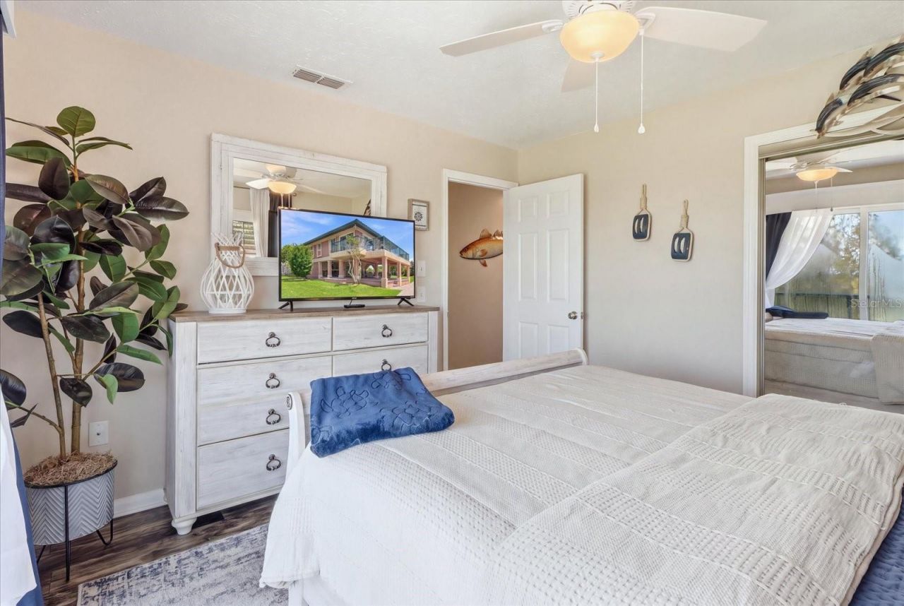 3198 Indian Gulf Lane, Hernando Beach, FL 34607 Photo