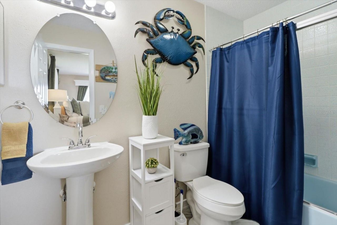 3198 Indian Gulf Lane, Hernando Beach, FL 34607 Photo