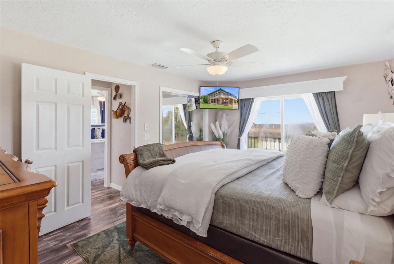 3198 Indian Gulf Lane, Hernando Beach, FL 34607 Photo
