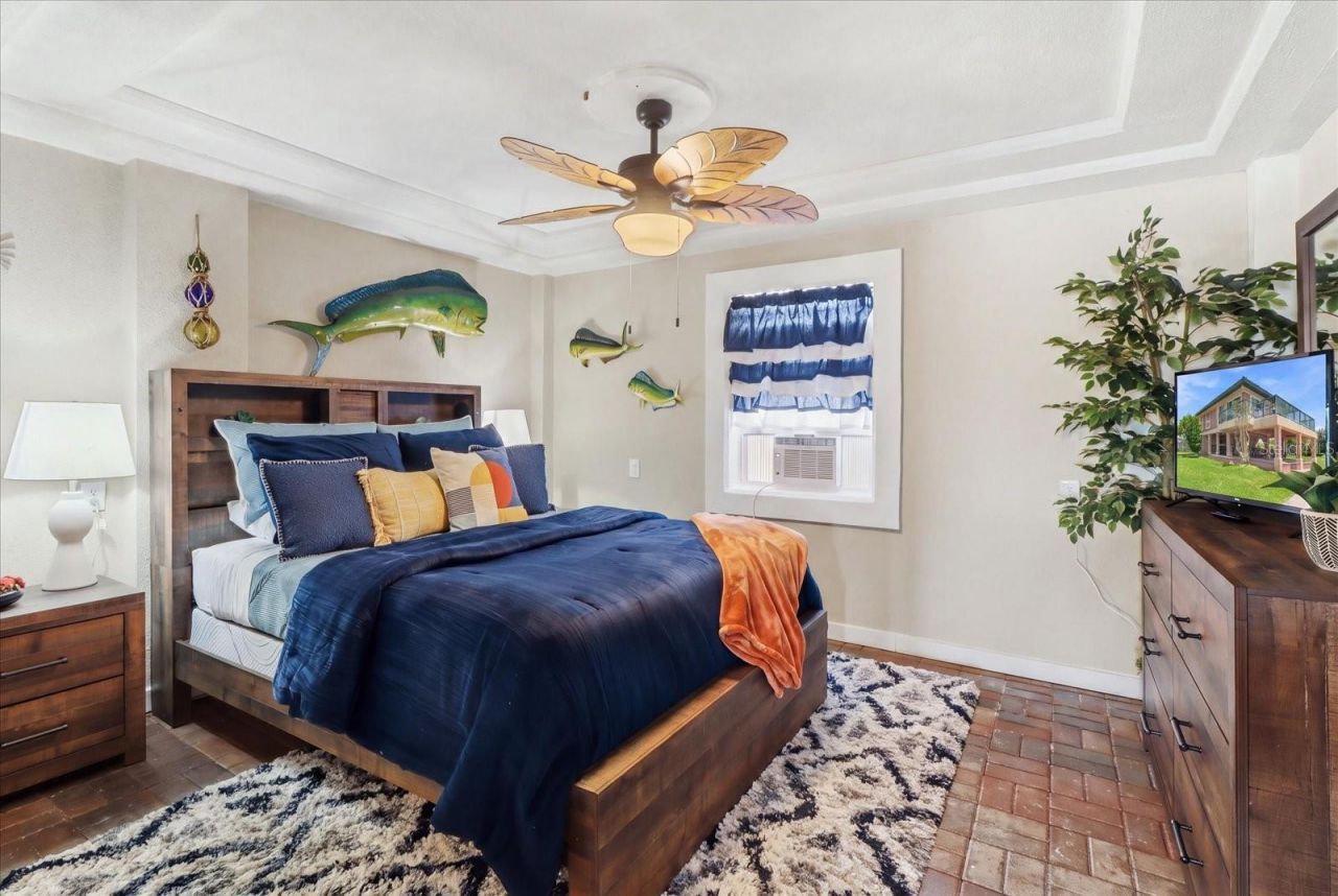 3198 Indian Gulf Lane, Hernando Beach, FL 34607 Photo