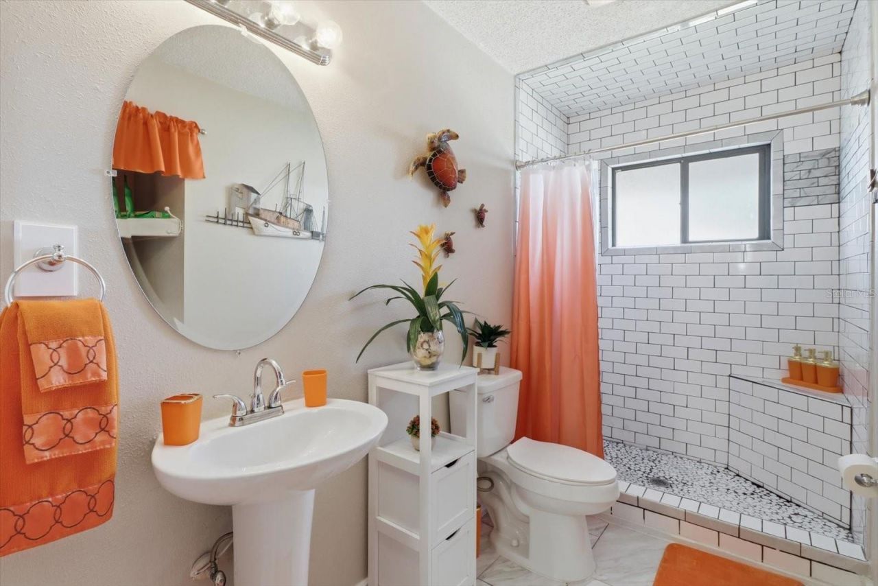 3198 Indian Gulf Lane, Hernando Beach, FL 34607 Photo