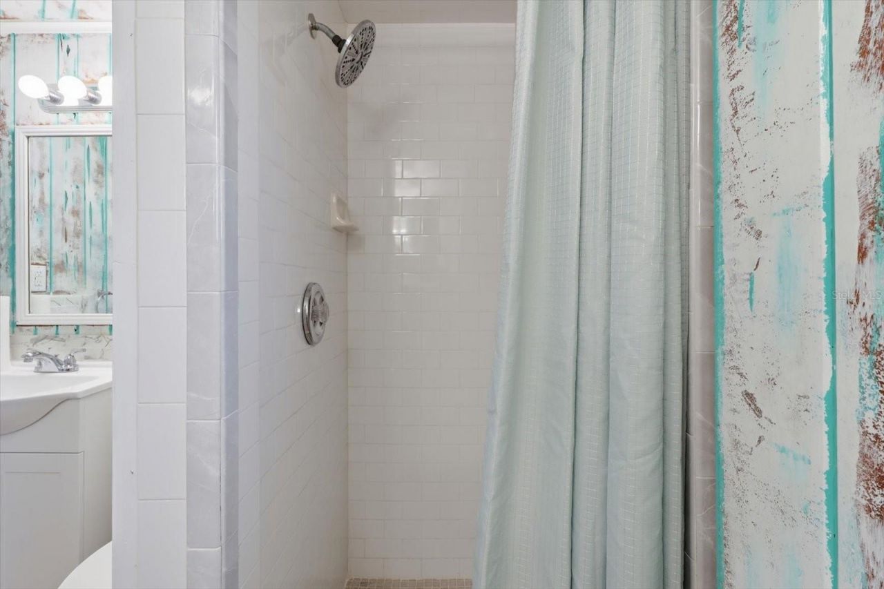 3198 Indian Gulf Lane, Hernando Beach, FL 34607 Photo