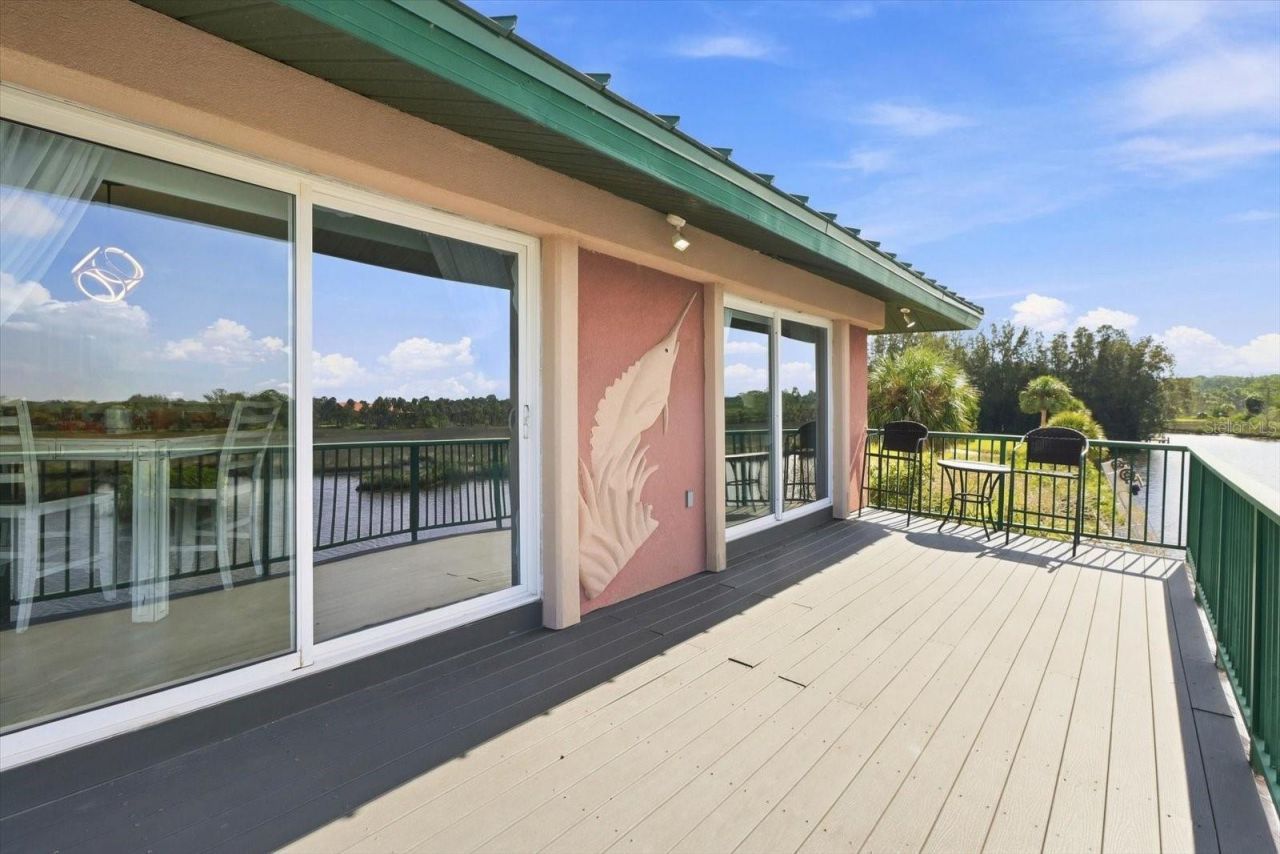 3198 Indian Gulf Lane, Hernando Beach, FL 34607 Photo