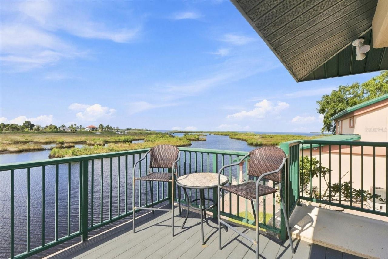 3198 Indian Gulf Lane, Hernando Beach, FL 34607 Photo