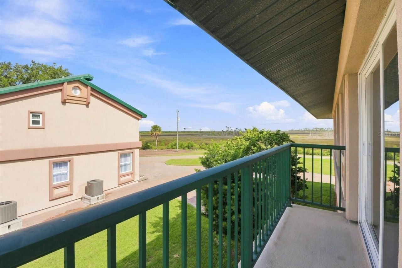 3198 Indian Gulf Lane, Hernando Beach, FL 34607 Photo