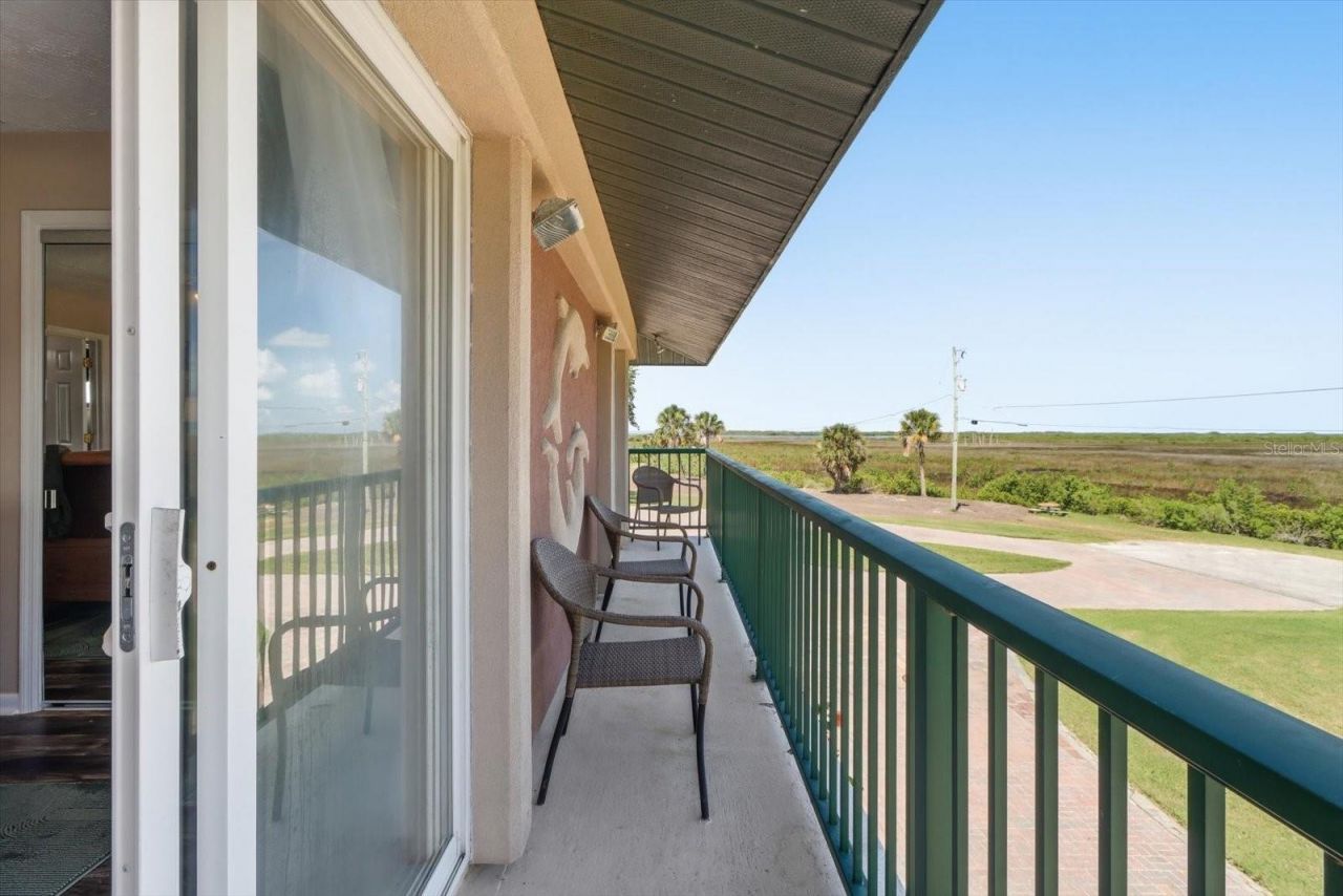 3198 Indian Gulf Lane, Hernando Beach, FL 34607 Photo