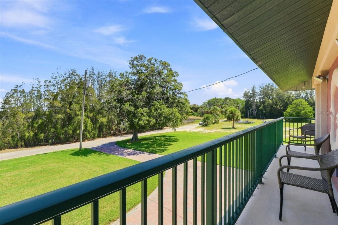 3198 Indian Gulf Lane, Hernando Beach, FL 34607 Photo