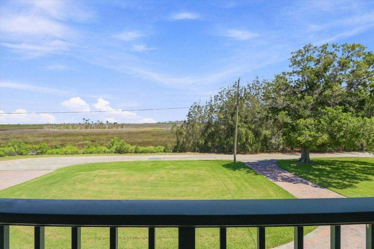 3198 Indian Gulf Lane, Hernando Beach, FL 34607 Photo