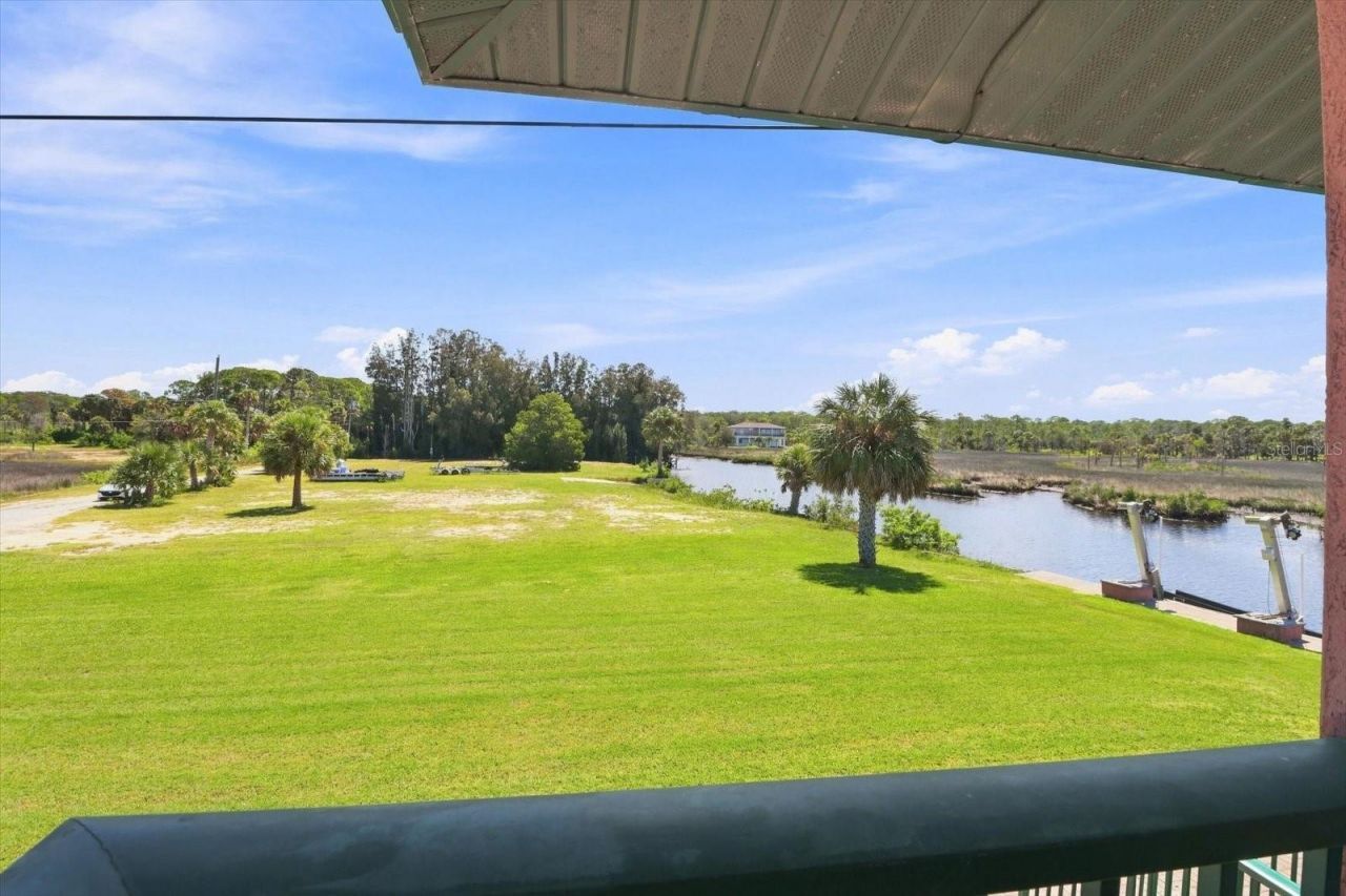 3198 Indian Gulf Lane, Hernando Beach, FL 34607 Photo