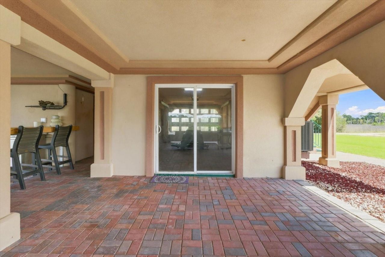 3198 Indian Gulf Lane, Hernando Beach, FL 34607 Photo