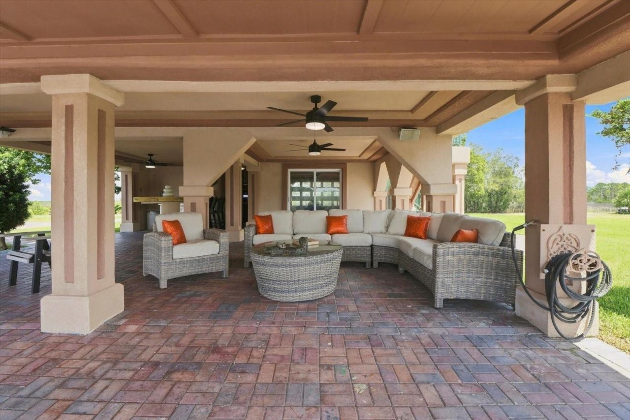 3198 Indian Gulf Lane, Hernando Beach, FL 34607 Photo