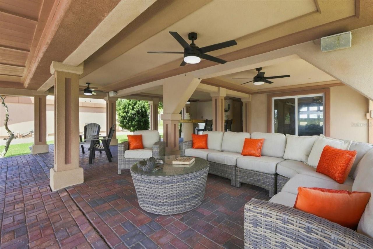 3198 Indian Gulf Lane, Hernando Beach, FL 34607 Photo