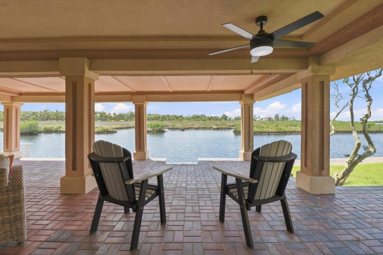 3198 Indian Gulf Lane, Hernando Beach, FL 34607 Photo