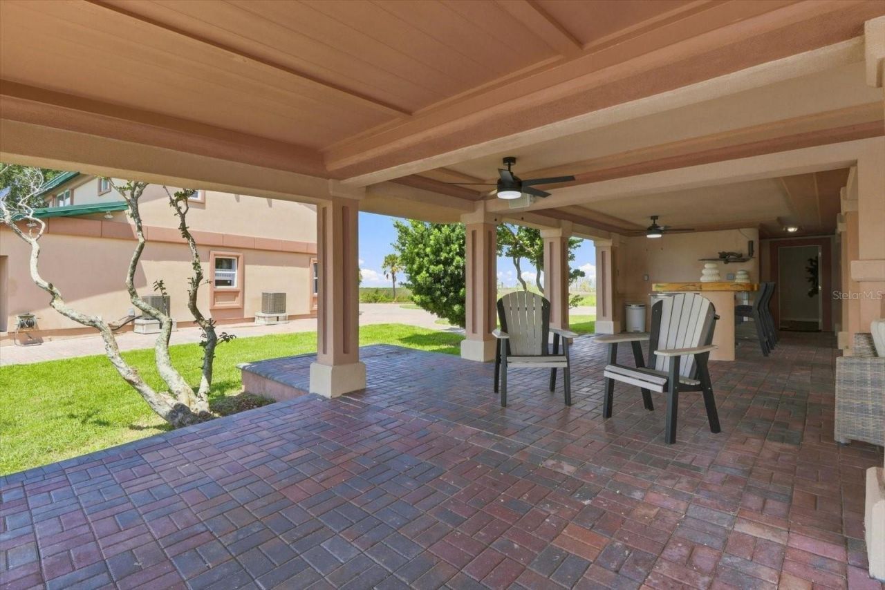 3198 Indian Gulf Lane, Hernando Beach, FL 34607 Photo