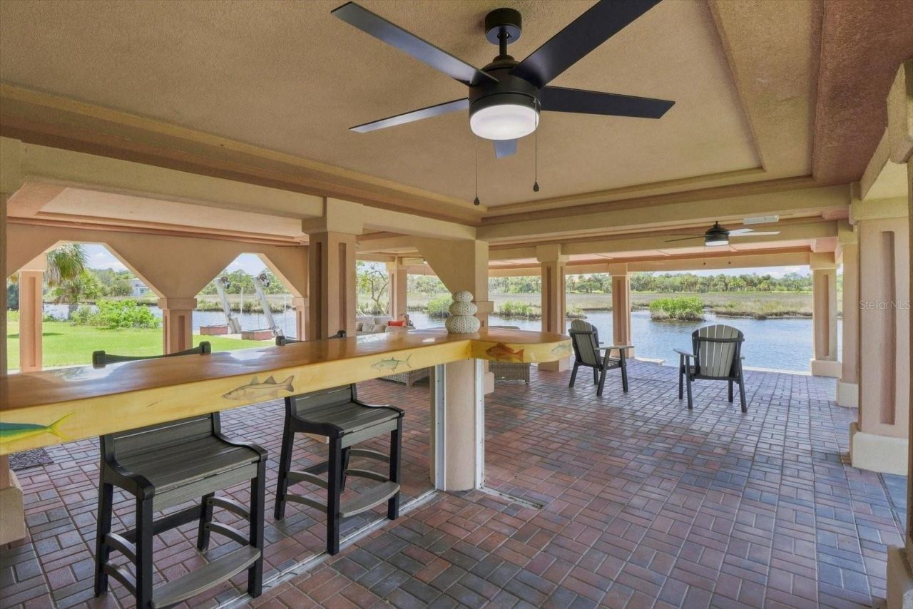3198 Indian Gulf Lane, Hernando Beach, FL 34607 Photo