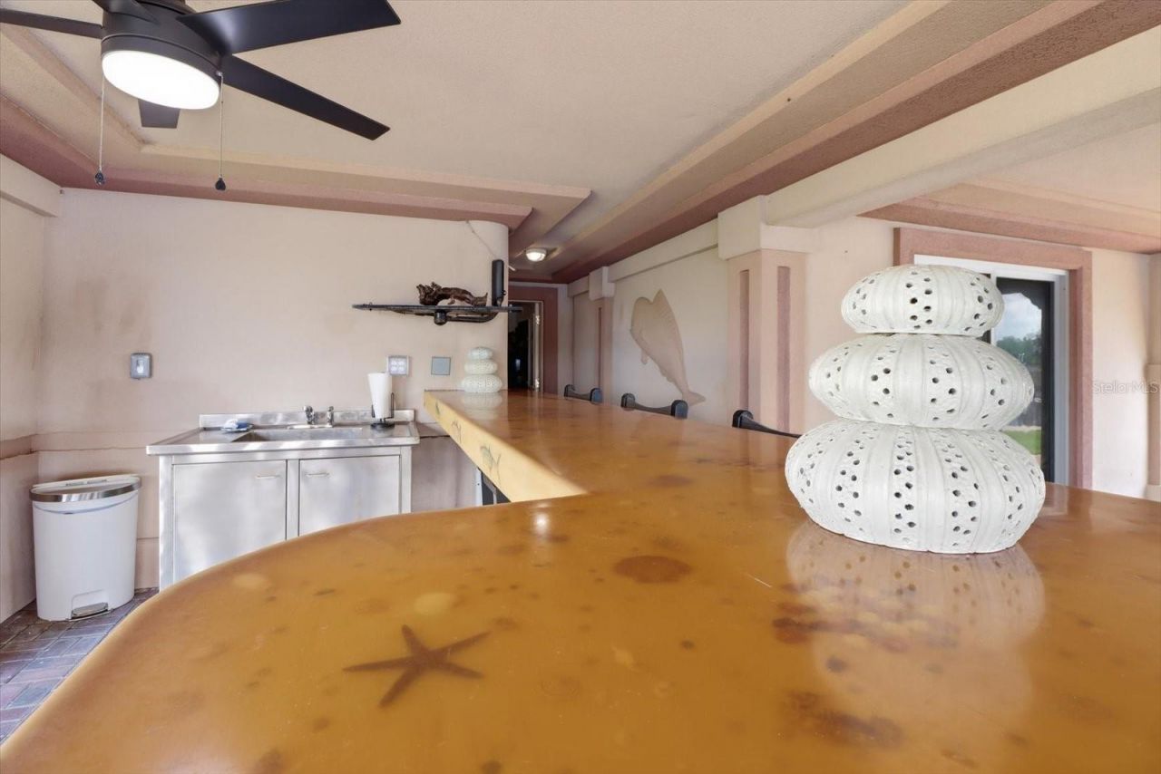 3198 Indian Gulf Lane, Hernando Beach, FL 34607 Photo