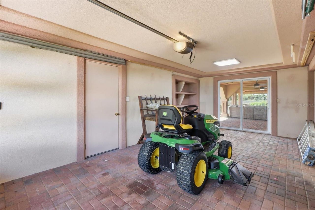 3198 Indian Gulf Lane, Hernando Beach, FL 34607 Photo