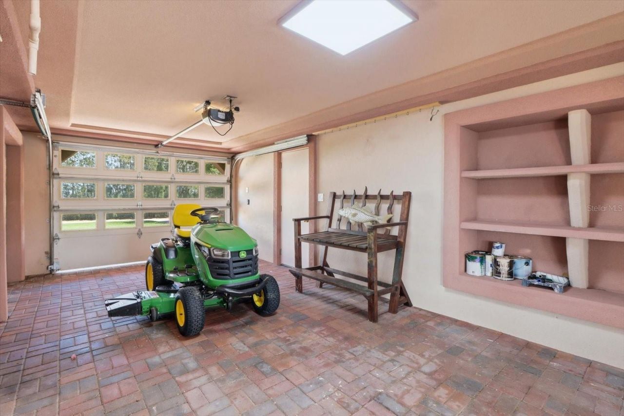 3198 Indian Gulf Lane, Hernando Beach, FL 34607 Photo