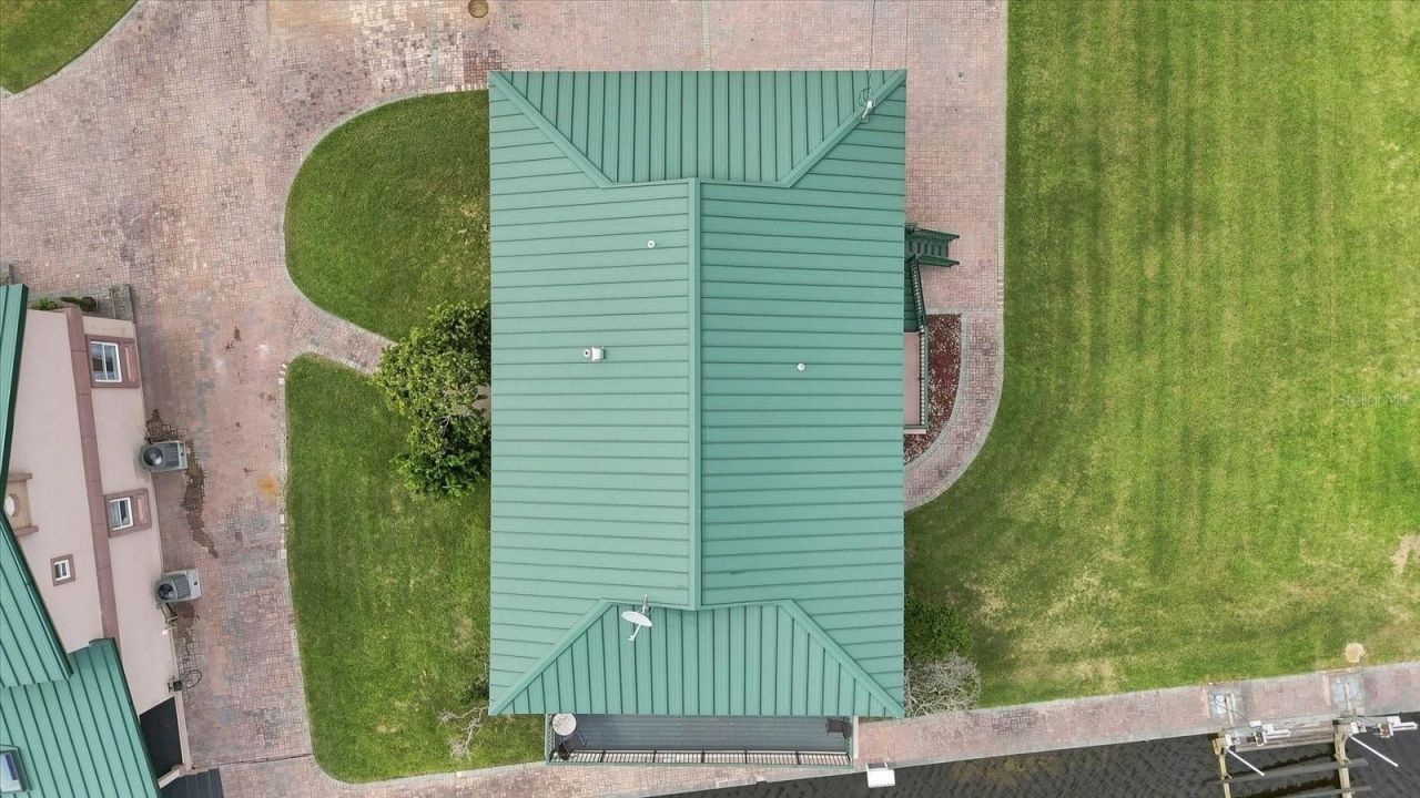 3198 Indian Gulf Lane, Hernando Beach, FL 34607 Photo