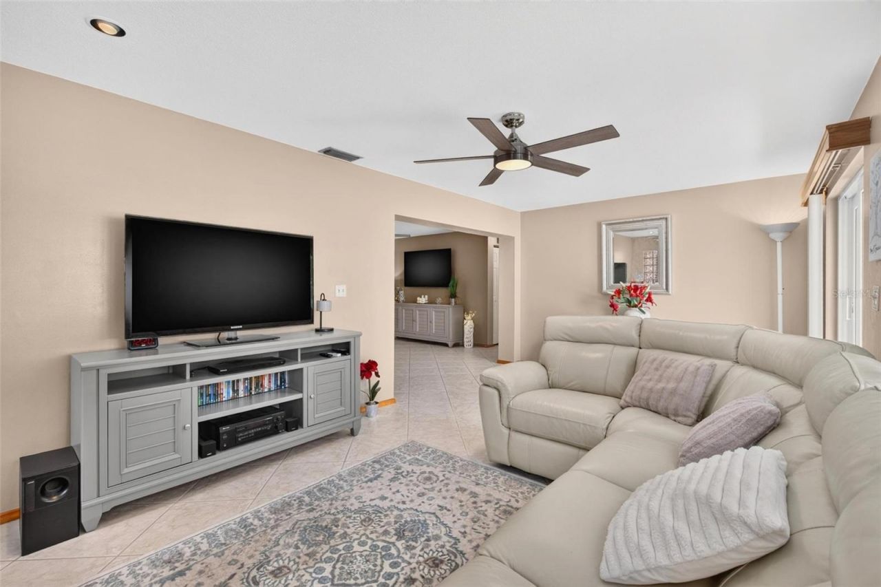 6225 43rd Avenue N, Kenneth City, FL 33709 Photo