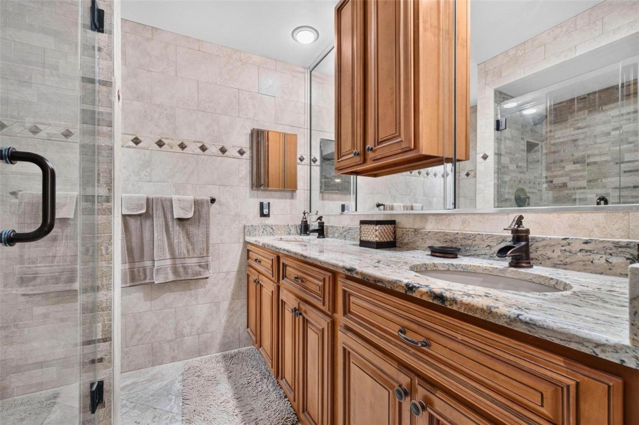 6225 43rd Avenue N, Kenneth City, FL 33709 Photo