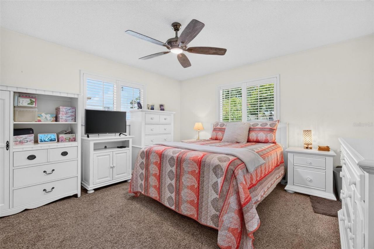 6225 43rd Avenue N, Kenneth City, FL 33709 Photo
