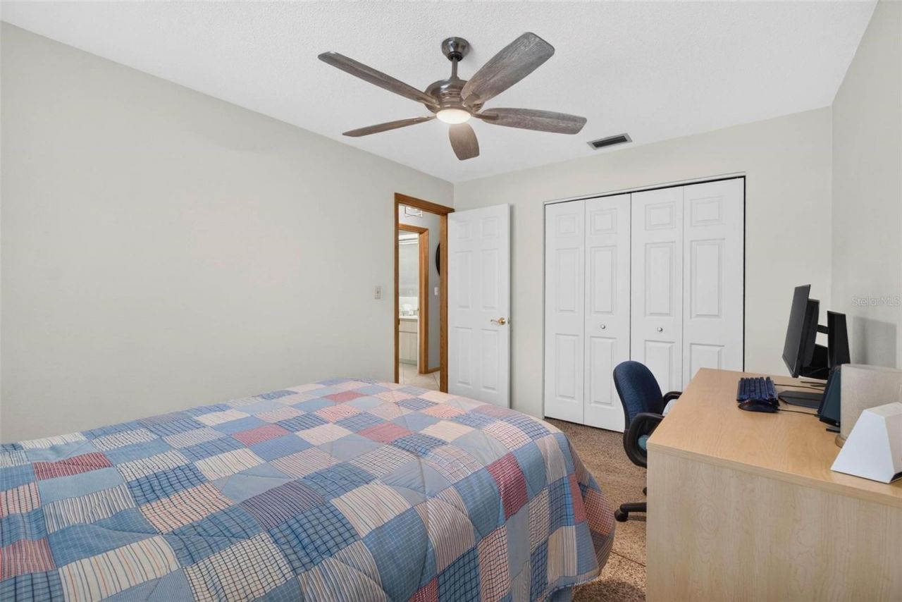 6225 43rd Avenue N, Kenneth City, FL 33709 Photo