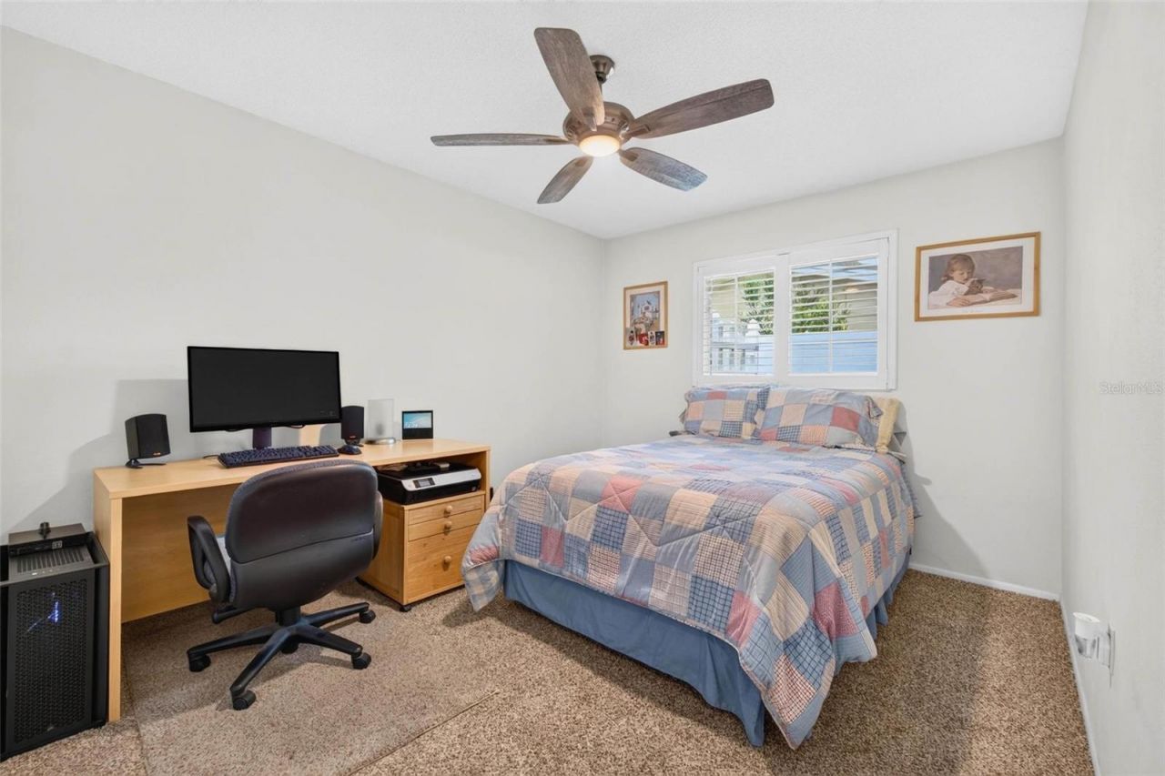6225 43rd Avenue N, Kenneth City, FL 33709 Photo