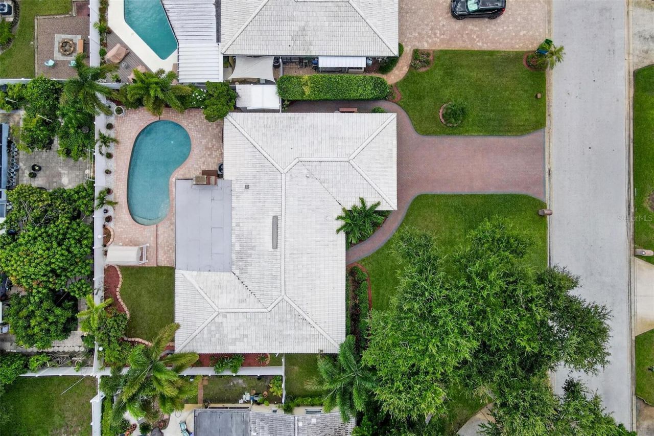 6225 43rd Avenue N, Kenneth City, FL 33709 Photo
