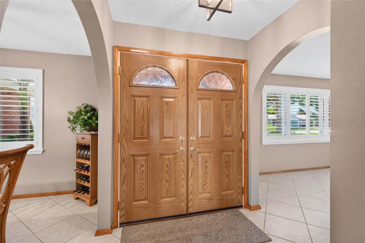 6225 43rd Avenue N, Kenneth City, FL 33709 Photo