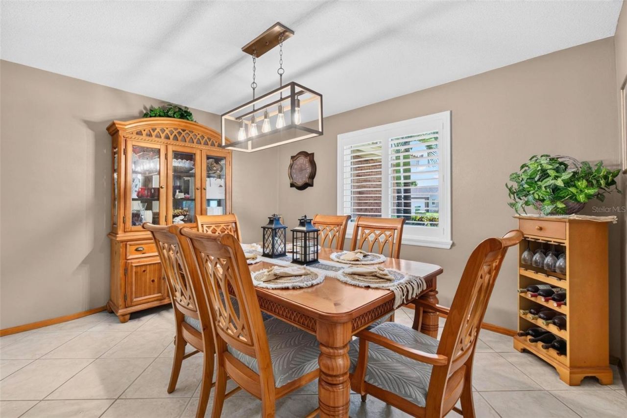 6225 43rd Avenue N, Kenneth City, FL 33709 Photo