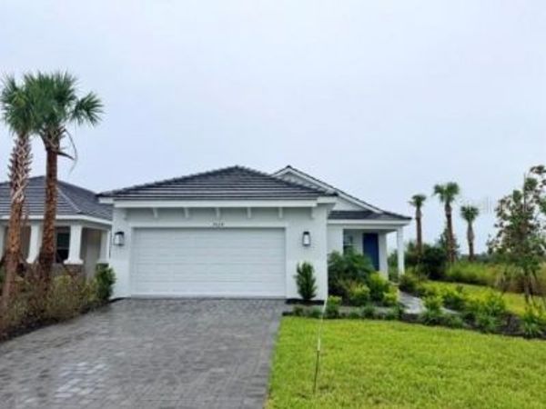 7824 CASPIAN STREET , PALMETTO, FL 34221