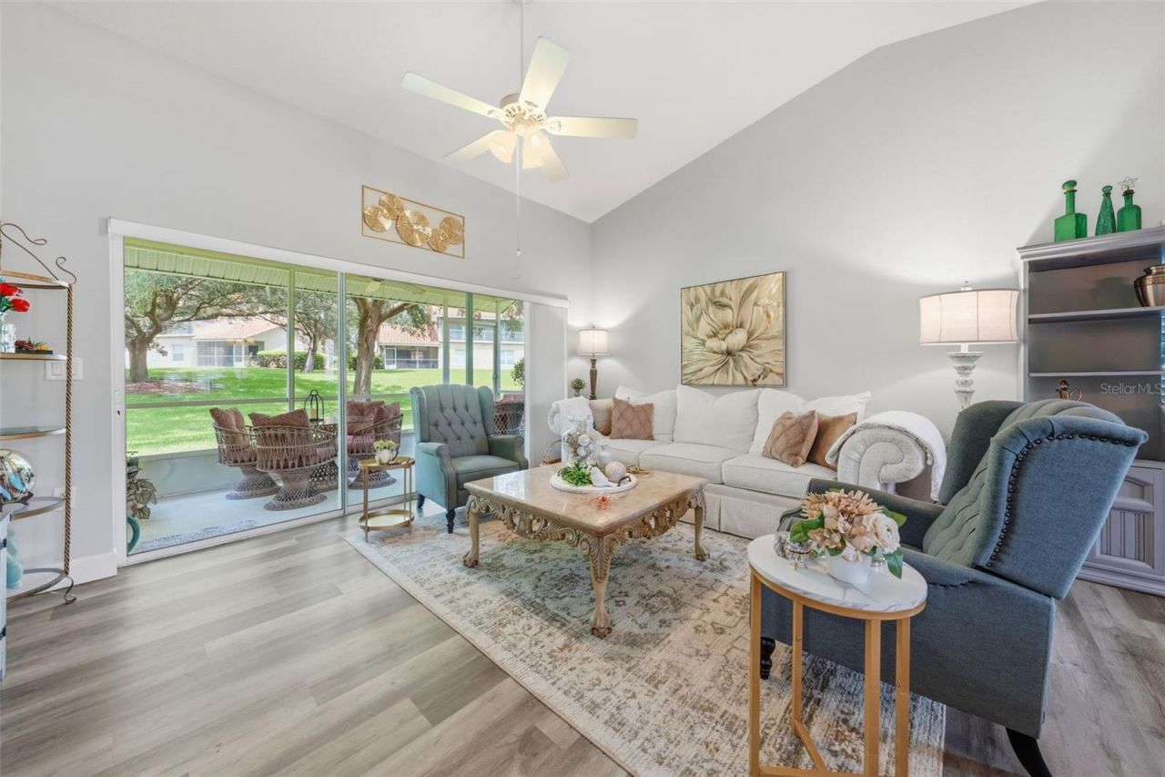 5418 Compass Point, Oxford, FL 34484 Photo