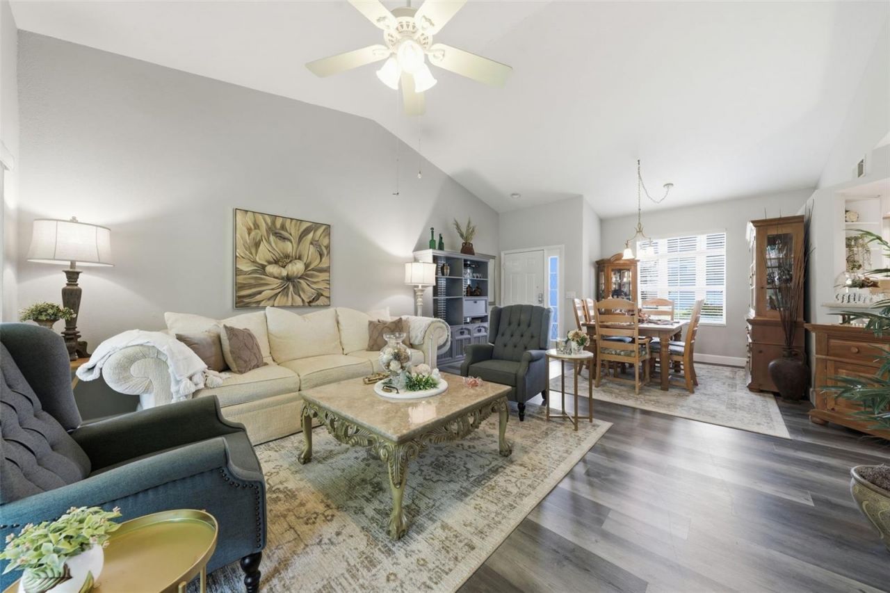 5418 Compass Point, Oxford, FL 34484 Photo