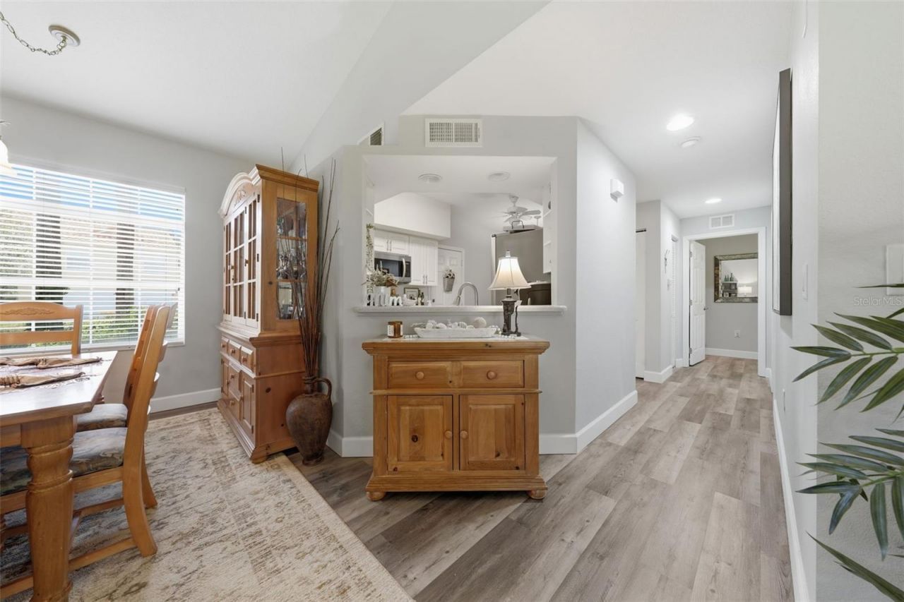 5418 Compass Point, Oxford, FL 34484 Photo