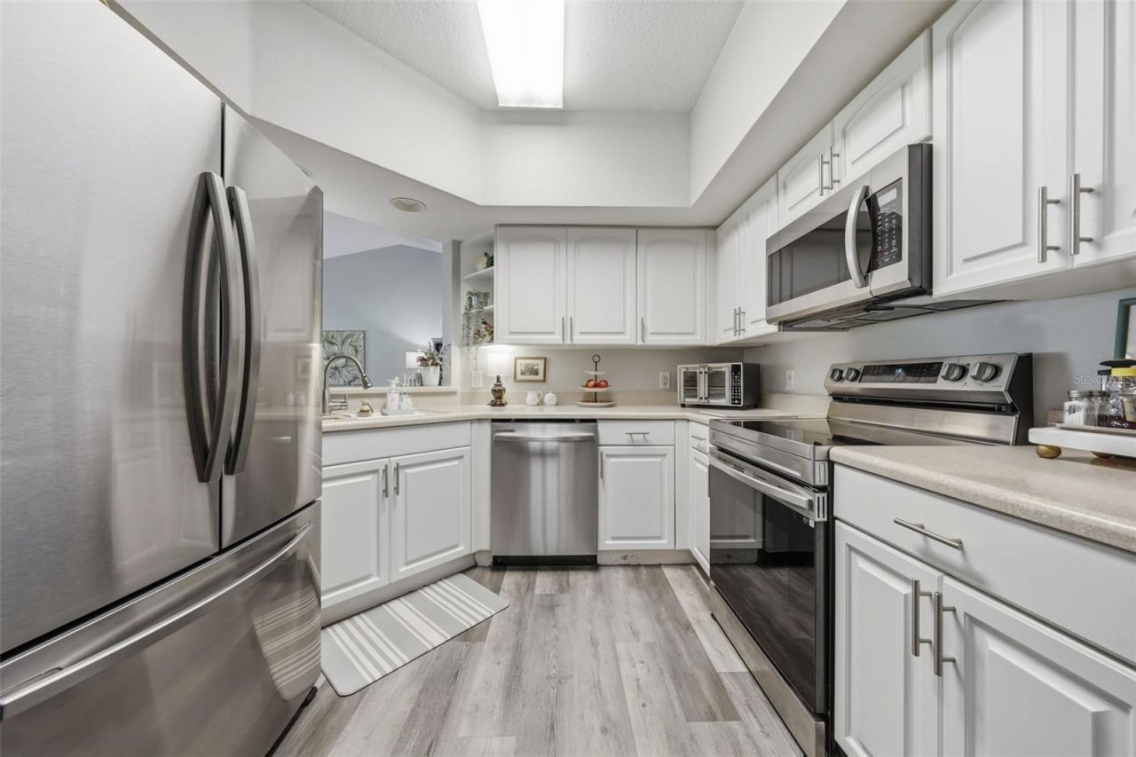 5418 Compass Point, Oxford, FL 34484 Photo