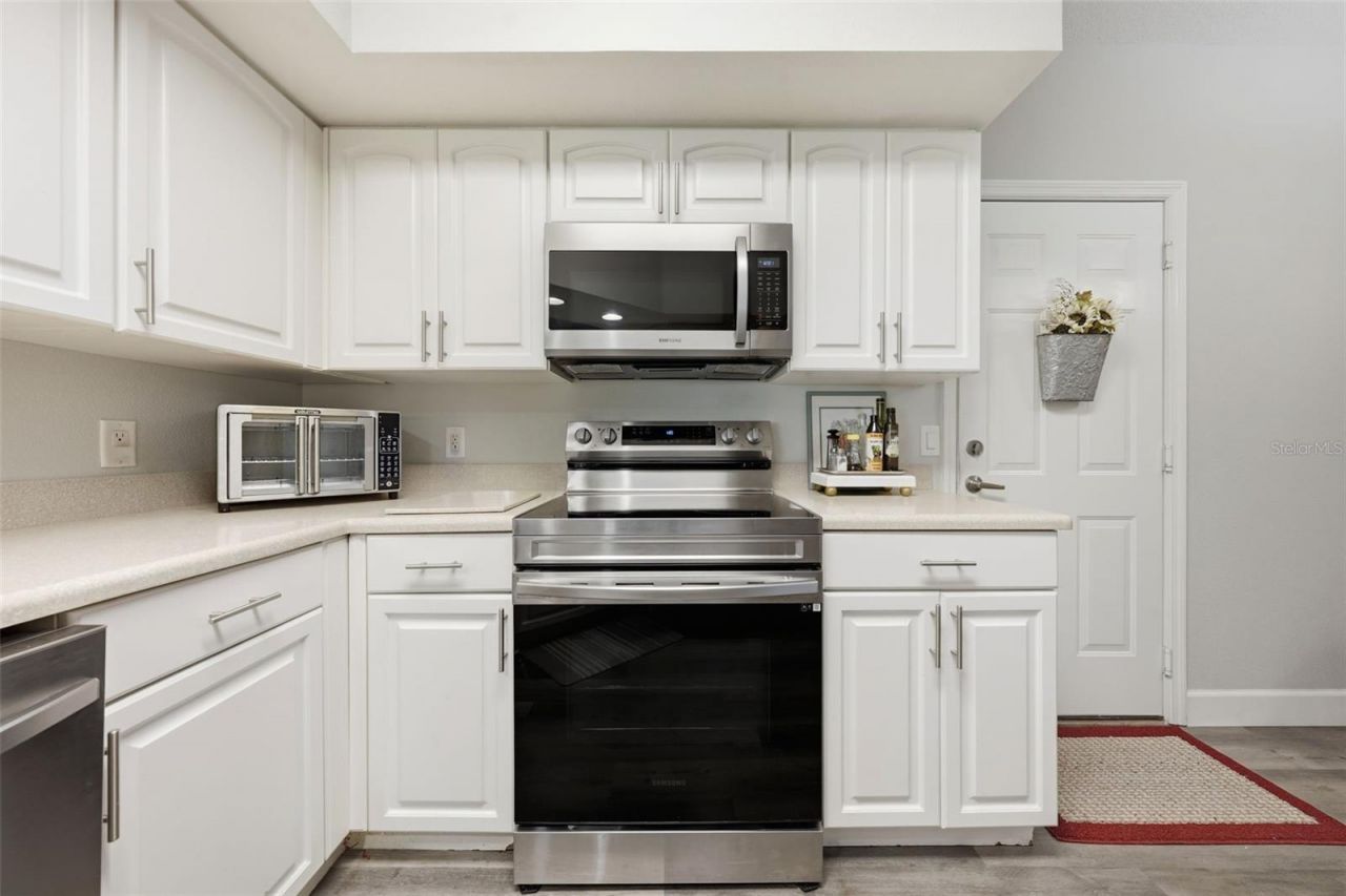 5418 Compass Point, Oxford, FL 34484 Photo