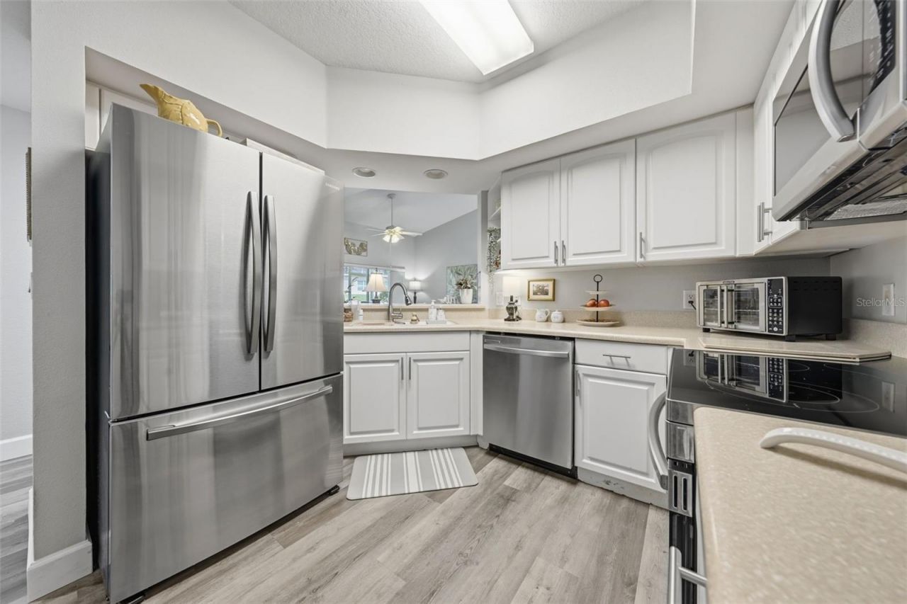 5418 Compass Point, Oxford, FL 34484 Photo