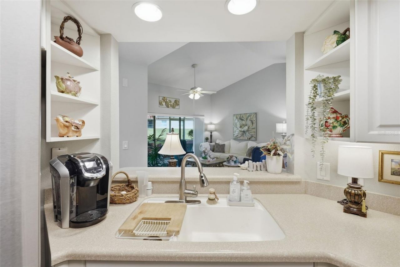 5418 Compass Point, Oxford, FL 34484 Photo