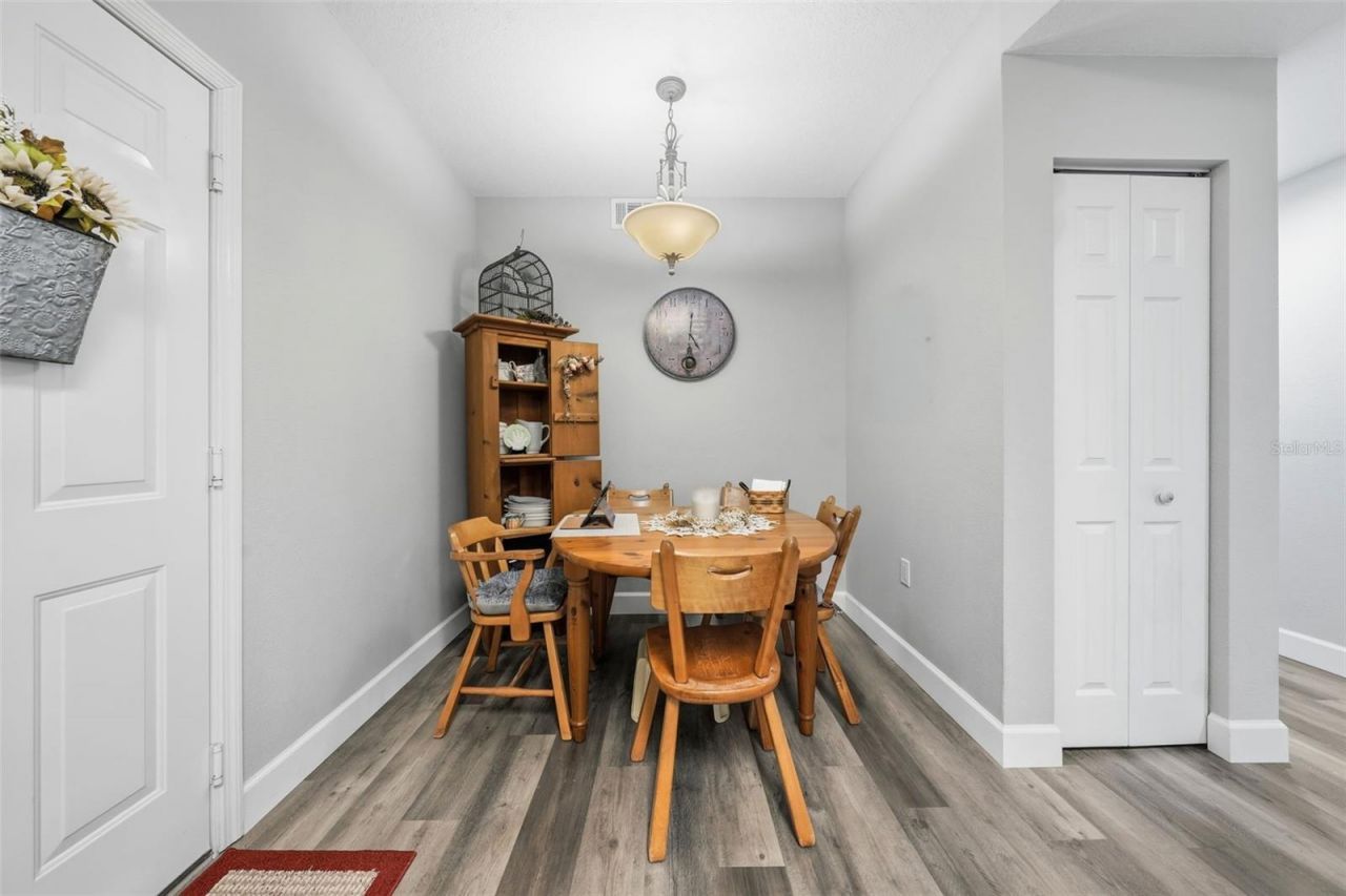 5418 Compass Point, Oxford, FL 34484 Photo