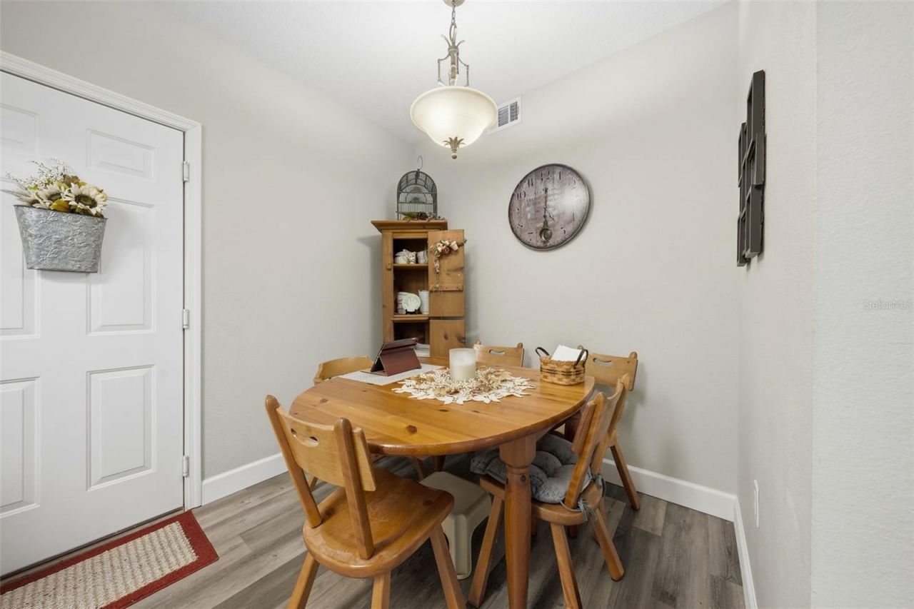 5418 Compass Point, Oxford, FL 34484 Photo